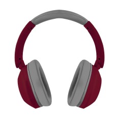 APC-1171621